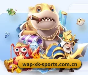 星空体育入口 APP