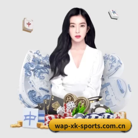 每个板块围绕一个运动项目展开